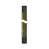 Machine Safety - Light Curtains, Light Grids - 2170-S4BR14-900-S-ND - DigiKey