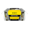 Batteries Non-Rechargeable (Primary) -- 547-ALD-12PP-ND - Image