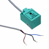 Proximity Sensors - Industrial - 2046-NBN10-F10-E2-ND - DigiKey