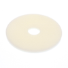 Standard Washers - RPC9350-ND - DigiKey