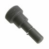 Accessories - 303848-2-ND - DigiKey