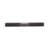 Set-Up Stud -- SUS-505