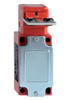 Key transfer system - SHGV - Guard locking device - SHGV/B01/201+BO -  - Schmersal Inc.