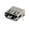 USB, DVI, HDMI Connector Assemblies - 732-3181-ND - DigiKey