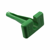 Insertion, Extraction - 1734-1111-ND - DigiKey