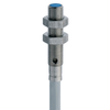 Proximity Sensors - Industrial - 1202530522-ND - DigiKey