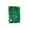 DC/DC & AC/DC (Off-Line) SMPS Evaluation Boards - 296-48024-ND - DigiKey