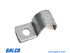APTN Conduit Clamps - CL-25 - Galco Industrial Electronics
