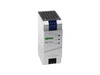 WAGO Switching - 787-712 - Galco Industrial Electronics