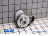BEI Incremental - 01039-1503 - Galco Industrial Electronics