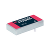 DC DC Converters - 1951-2915-ND - DigiKey