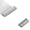 Board to Board & Mezzanine Connectors - 3399-J000 - Powell Electronics, Inc.