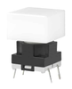 Pushbutton Switches - JB15HAP-5B - Powell Electronics, Inc.