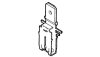 Contacts - 63882-1 - Powell Electronics, Inc.