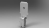 Terminals - 63607-1 - Powell Electronics, Inc.