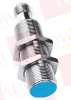 Photoelectric - 36386479 - Radwell International