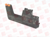 Connector/Terminal/Pin - 122174864 - Radwell International