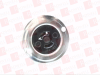 Plug/Receptacle - 4818111 - Radwell International