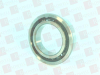Bearing - 126341350 - Radwell International