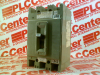 Molded Case Circuit Breaker - 44632969 - Radwell International
