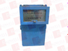 Drive - 21694845 - Radwell International