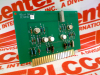 Drive Board - 1115061 - Radwell International