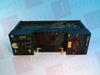 PLC Module/Rack - 461419 - Radwell International