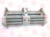 PLC Module/Rack - 26367438 - Radwell International