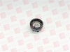 Pushbutton - 18777456 - Radwell International