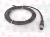 QD Cable/Cord Set - 88325746 - Radwell International