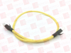 Industrial Computer Cable - 102678843 - Radwell International