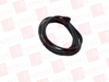 Solenoid Valve - 12551412 - Radwell International