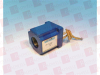 Solenoid Coil -- 140944488