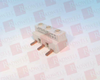 Contactor/Starter Accessory - 55810020 - Radwell International