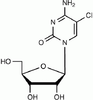 5-Chlorocytidine - 5132 - Medical Isotopes, Inc.