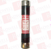 Fuse - 11456033 - Radwell International