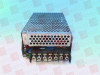 Power Supply - 40105457 - Radwell International