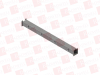 Wire Duct/Cable Runway - 20930362 - Radwell International