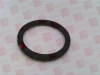 Seal - 40277155 - Radwell International