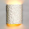 Chambery Shield Wall Light - WL86/I - Vaughan Designs, Inc.