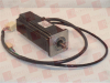 Servo Motor - 64532093 - Radwell International
