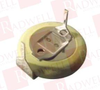 Battery - 56124120 - Radwell International
