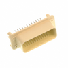 Headers, Male Pins - A129023-ND - DigiKey