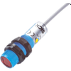 Photoelectric, Industrial - 1882-6037495-ND - DigiKey