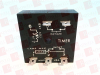 Timer/Counter - 5024323 - Radwell International