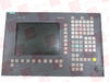 Operator Interface - 21994312 - Radwell International