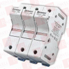 Fuse Holder - 12515243 - Radwell International