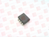 Optoisolator IC - 16138025 - Radwell International