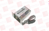 Control Transformer - 19234863 - Radwell International
