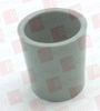Pipe and Coupling - 16091584 - Radwell International